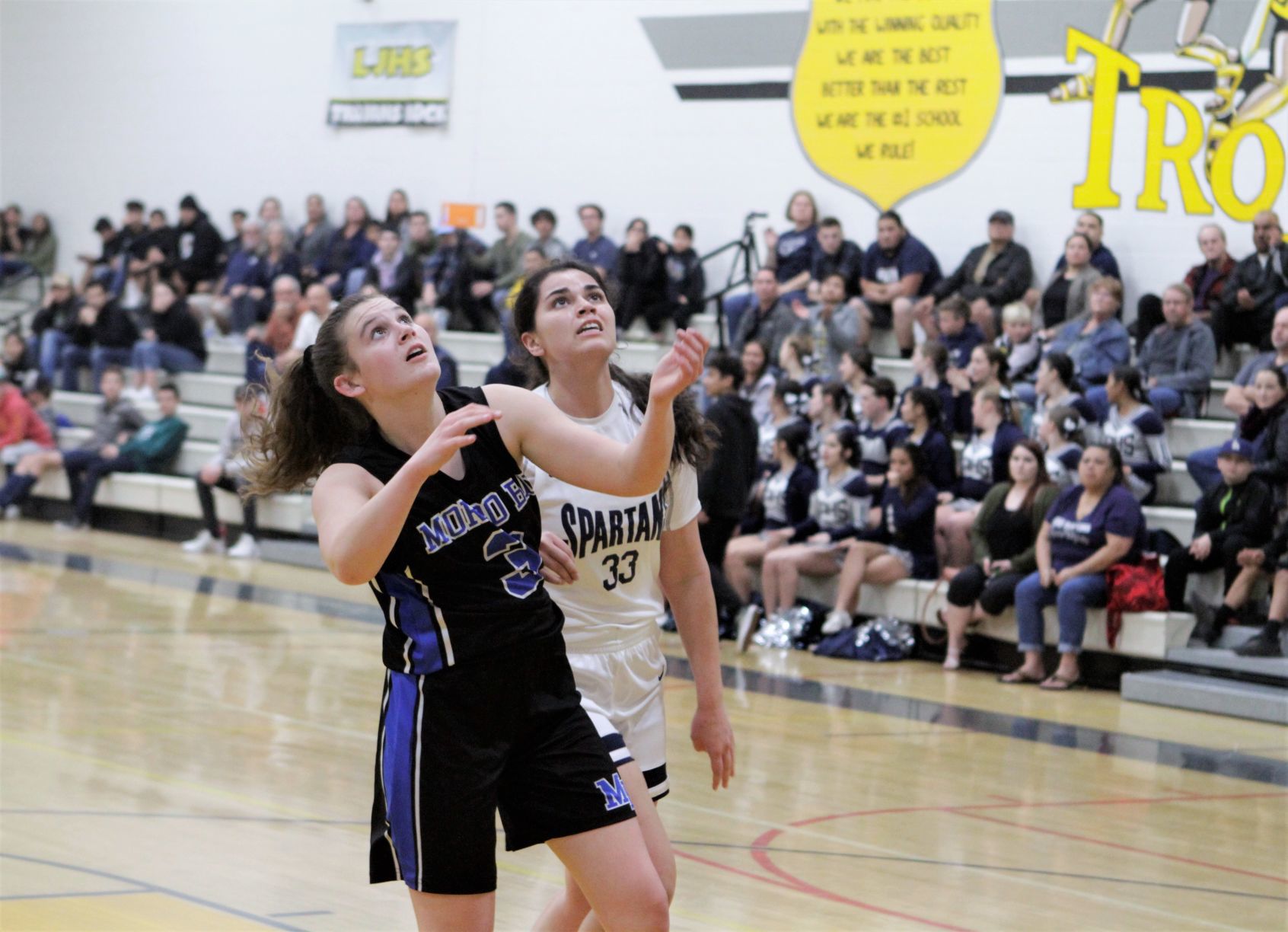 012820OAHSBBALL13.JPG